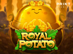 Lordcasino online oyna. Slots casino online.63